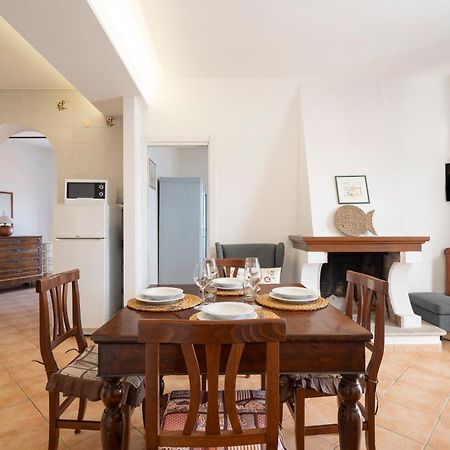 דירות Seaview House קאלה גונונה מראה חיצוני תמונה