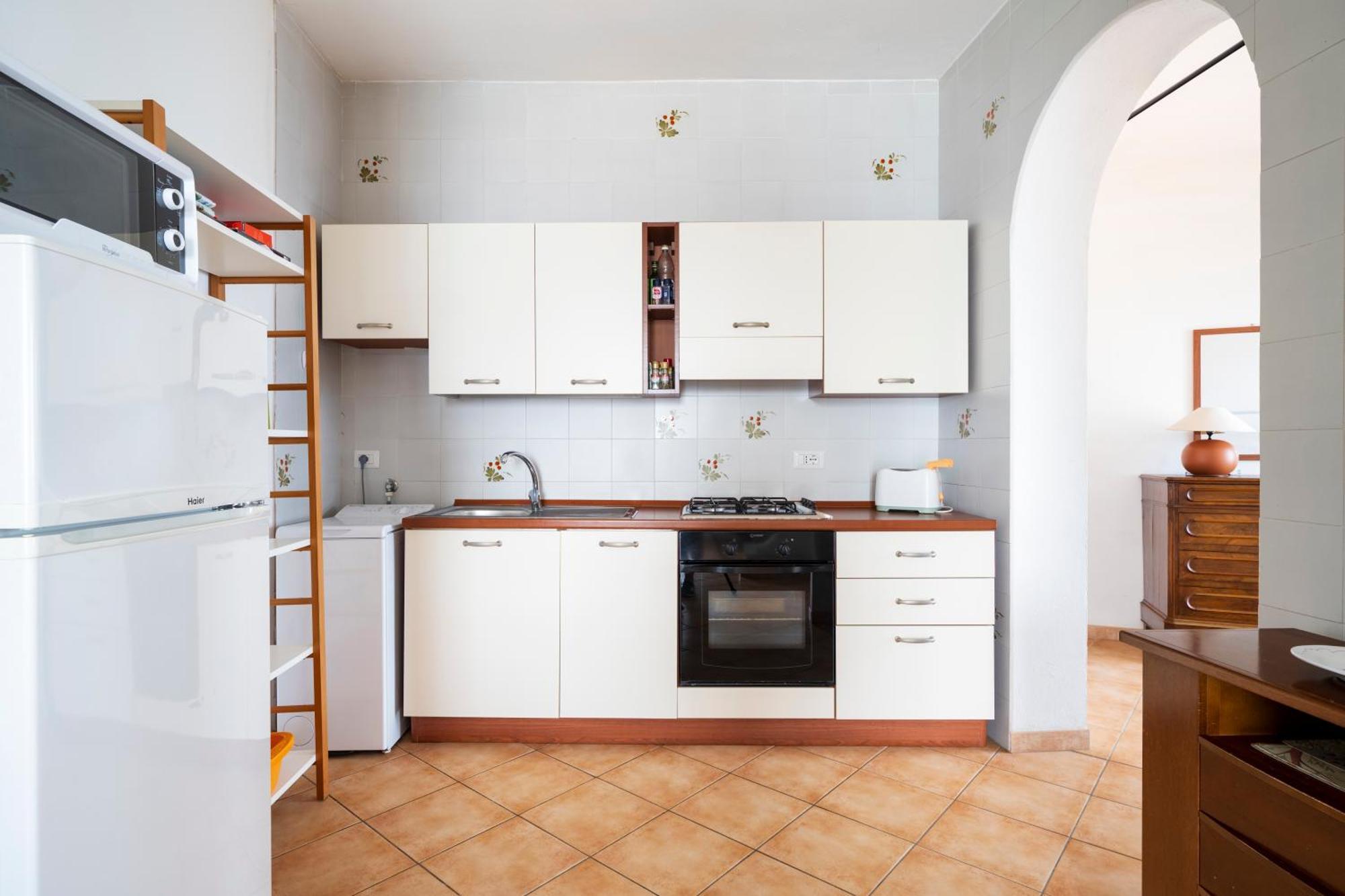 דירות Seaview House קאלה גונונה חדר תמונה