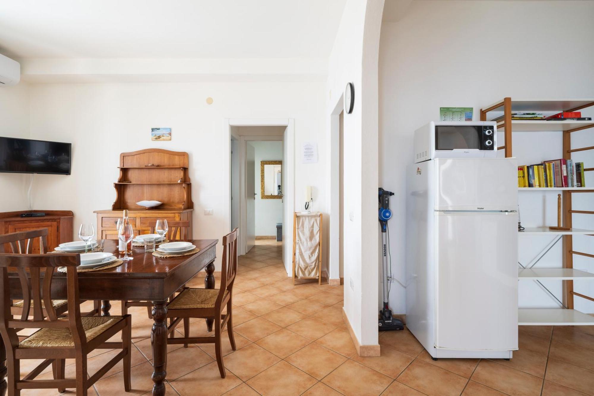 דירות Seaview House קאלה גונונה חדר תמונה