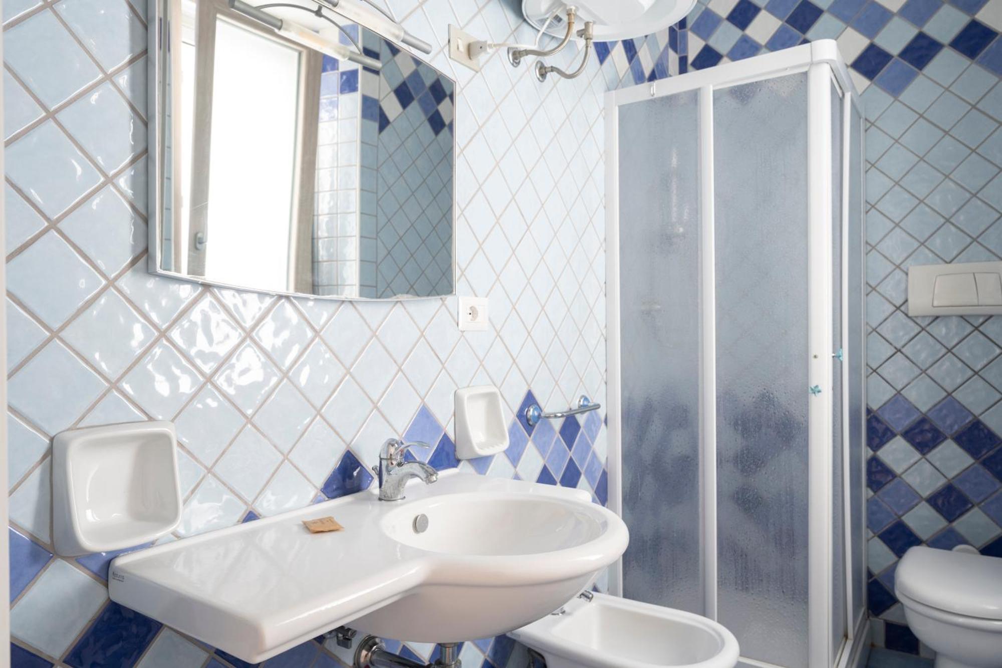 דירות Seaview House קאלה גונונה חדר תמונה