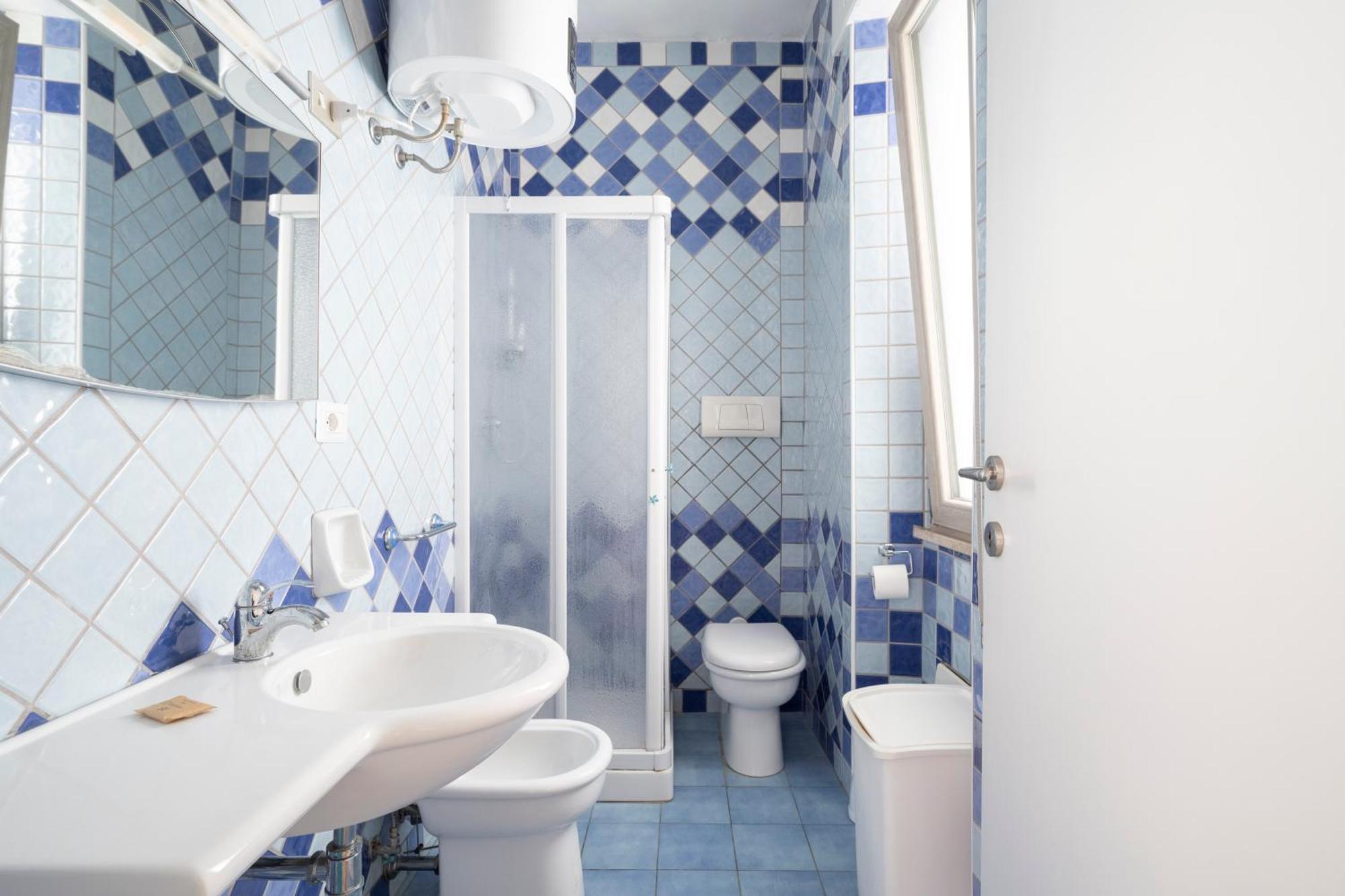 דירות Seaview House קאלה גונונה מראה חיצוני תמונה